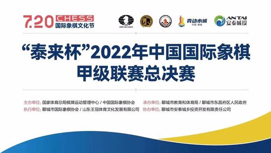 浓眉40+13詹皇14中5獭兔25+8+7湖人不敌绿军　NBA圣诞大战焦点战，湖人主场迎战凯尔特人，湖人上一场终结连败，目前16胜14负排在西部第9位，凯尔特人则是22胜6负高居东部榜首，本场比赛波尔津吉斯迎来复出。